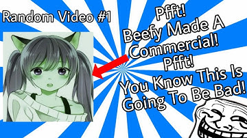 War Robots Test Server 3.5 - The Beefy Commercial!