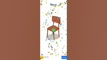 Braindom Draw Puzzle Level 163