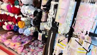 Sobra Sa Kalahati Ang Discount