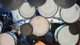 Future Drum Beats 65