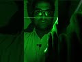 #shorts #science #physics #prism #refraction_of_light #experiments #class10 #lightbhatakgyi😅