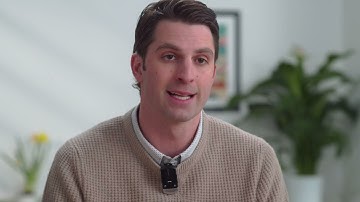 Using your Cochlear™ Wireless Phone Clip and the Nucleus® 8 Sound Processor