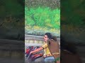 SMS #sivamanasulasakthi #shorts #trending #viral #rangoli