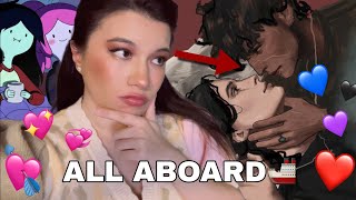 a guide to ship names screenshot 2