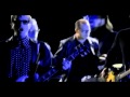 Weezer Webisode 49: Hang On - Poquito mas Bokkus Edit.avi