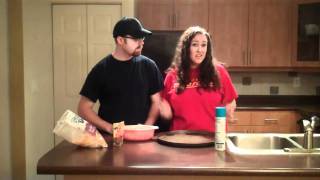 How To Make Awesome, Ultimate Bacon Cheese Fries