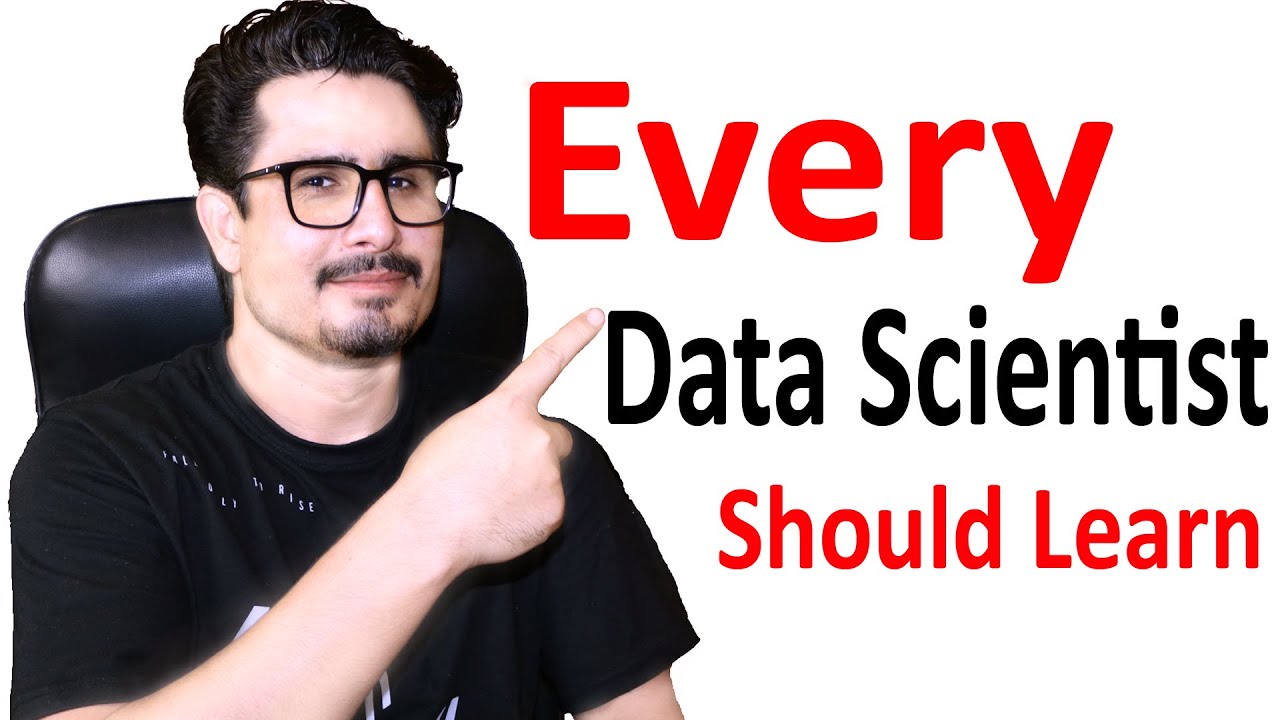 Bayesian Inference Data Science with Real Life Examples - YouTube