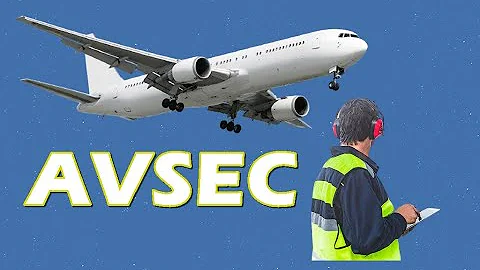 Qual o salário de um agente de proteção da aviação civil?