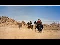 La muerte busca un hombre | PELÍCULA DEL OESTE | Español | Full Western Movie in Spanish Language