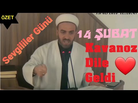 14 Şubat ‼️🖤‼️ SEVGİLİLER GÜNÜ📌 \