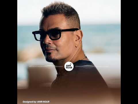 موسيقى انترو تملي معاك     موسيقى      