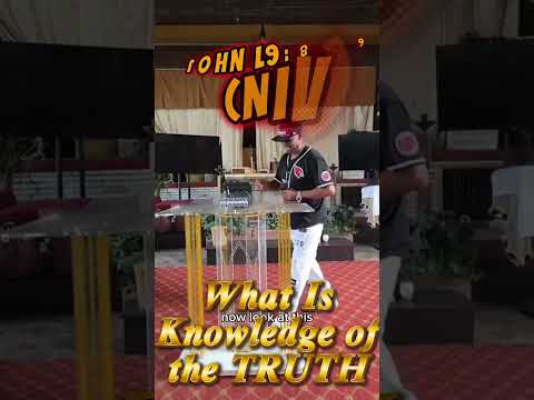 Don't Let Condemnation Steal Your Faith! #shorts