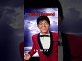 “Kyu Sakamoto・ The Japanese Singer Who Reached No 1 in America”#Shorts