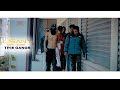 ARO MY FT RICARDO 07 LISANY Vidéo Officiel By 101 TEKAR ARO MY FT RICARDO 07 LISANY Vidéo Officiel By 101 TEKAR