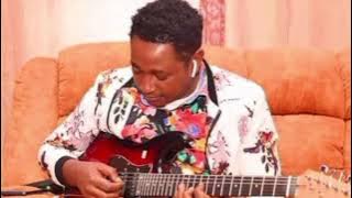 MWAITU NENGE KAMWANYA TALA BOYZ BAND MUKUI WA MITI