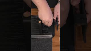 Meu novo upgrade no setup de produtividade (M-STAND) da Geniodesk