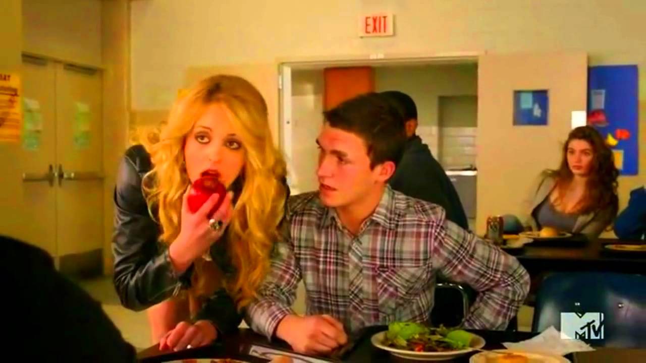 Erica Reyes | So Cold