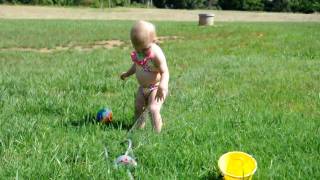 20090529 2