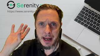 Should BDD scenarios be End-To-End UI tests? (Automation Testing Tips & Tricks) | Serenity Dojo TV