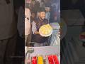 Bangladesh Most Famous Cake Seller - Jakir Bhai #cakes #cake #streetfood #food #fyp
