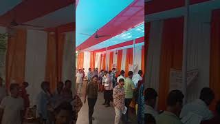 #djyatishsharma #asansol #anupurna Yojana 18june2026 last #bnr #shortvideo #shorts #boro office