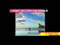 HITMAN 99 % LIVE BOOKING WITH VPS Fast Booking 2026 ⚡ Complete VPS + Login Guide 🔥