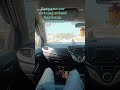 Haryana car 🚗 driving school narwana #trending #cardriving #viral