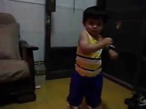 201205麥當勞