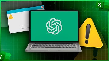 Como criar popups e alerta de vencimento no Excel com ChatGPT