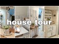 CASA DE INFONAVIT// HOUSE TOUR//DECORACIÓN Y RENOVACIÓN EN CADA RINCÓN