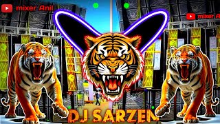 Download Lagu Jatt sikka ek rupaye da Dj Remix song | High Gain + Raggaeton vibration mix | Dj Anil Nishad MP3 Download Lagu Jatt sikka ek rupaye da Dj Remix song | High Gain + Raggaeton vibration mix | Dj Anil Nishad MP3