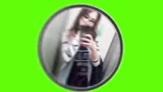 Perfectintro Green Screen İntro Wi̇rem Tunç