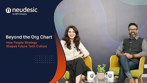 Beyond the Stack E5: Inside the People Strategy Shaping Future Tech Culture