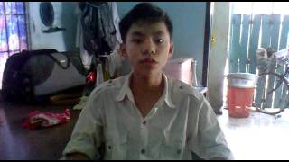 beat box dang cap
