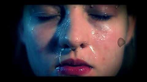 The Carbon Files - You Are Out Of Control (Music Video)