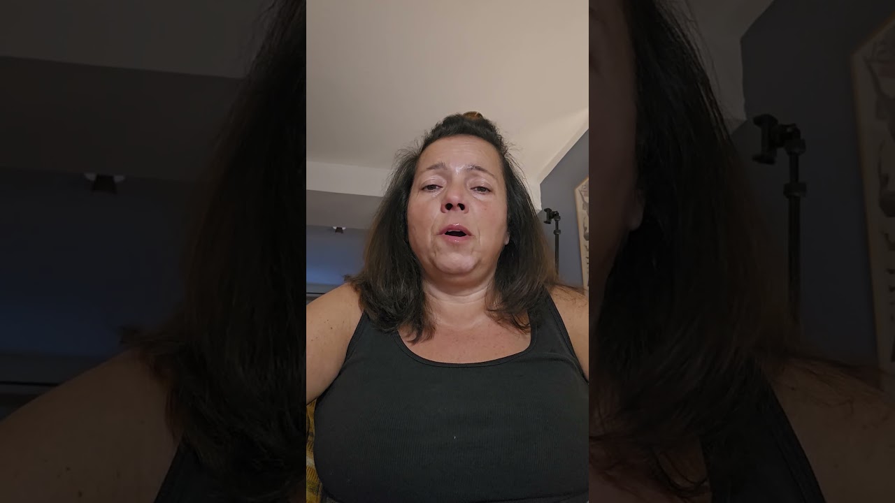 🏡🌳Top 5 Reasons to Move to Rockaway, NJ 🏡🌳 