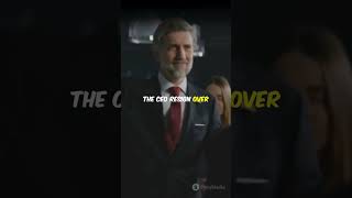 Why the US Government Just Bought a Piece of Tech Giant Intel for $8.9 Billion.