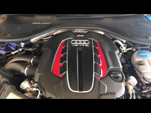 Automotive Concepts Birmingham Used Cars
