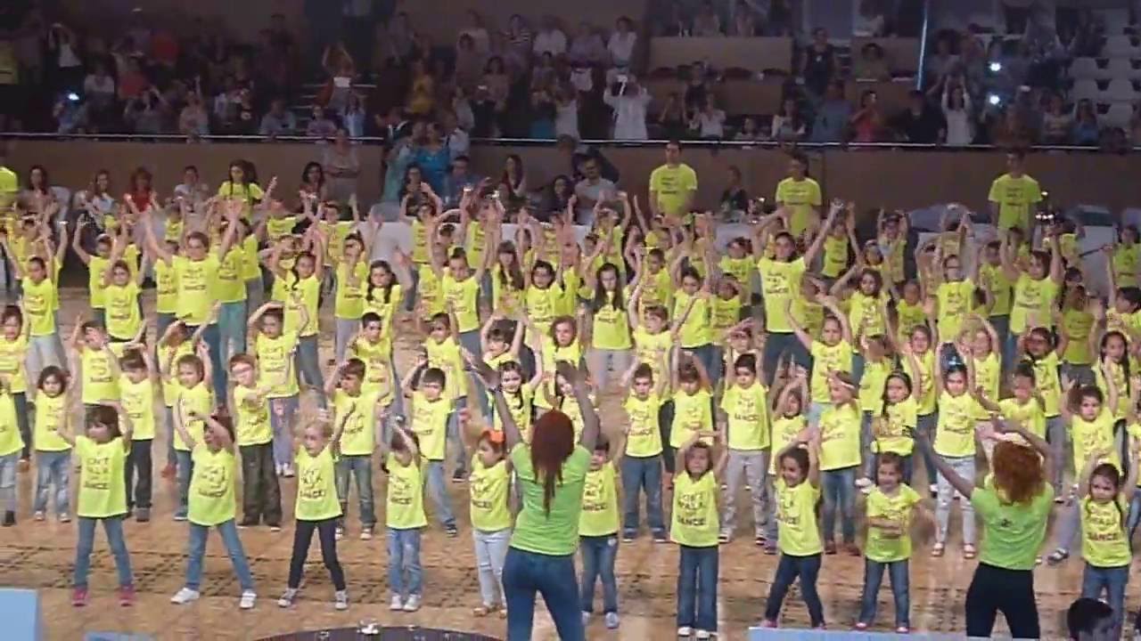 Fire ball - in grup sharingbox