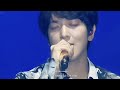 Miniature de la vidéo de la chanson 원기옥 (Energy)
