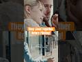 Ryan Gosling and Michelle Williams Lived Like a Real Couple for 'Blue Valentine'!