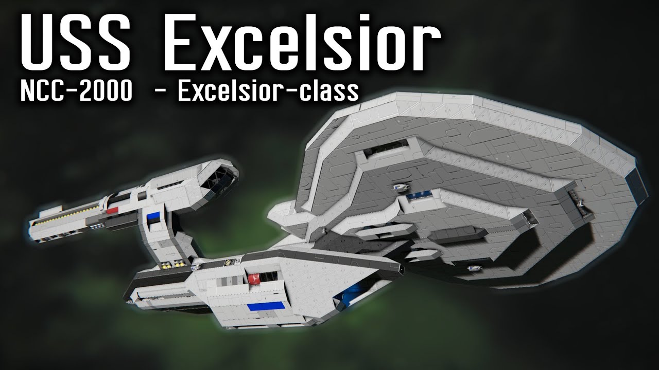 download free space engineers star trek download free space engineers star trek