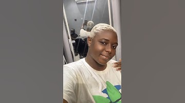 please subscribe to my channel I will start posting tutorials if u want to learn