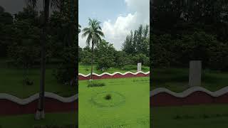 শলইদহ কটবড টবড লইদহকটবড টরশলপ নদরনথঠকর