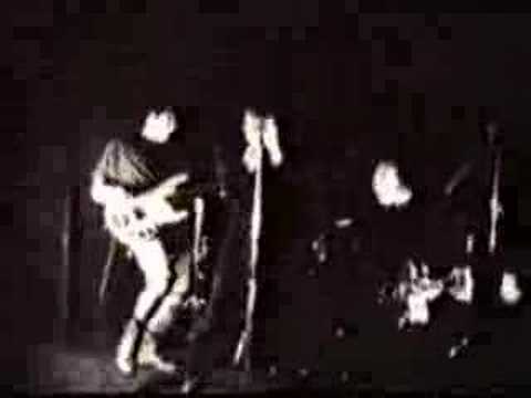 Watch Burning Retna - Why? on YouTube Watch Burning Retna - Why? on YouTube