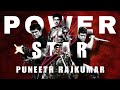 Puneeth Rajkumar | APPU SONG &amp; DAILOGUE MASHUP | #karunadu #rockingstar #sandalwood #puneethrajkumar