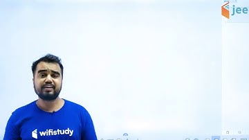 Banking Of Roads  |  Physics by Varun Sir | JEE Advanced/Main