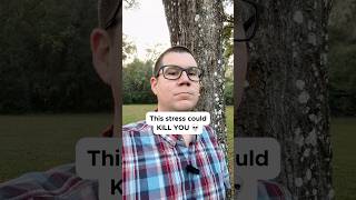 Stress Buckets Exposed: This Secret Could Save You