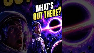 Sun vs White Hole… Who Wins? ☀️⚪ #space #shorts #universe #sun #science #astronomy #blackhole