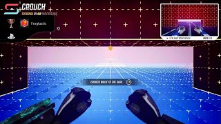Splitgate_20230311125253
